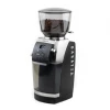 Baratza Vario+ Coffee Grinder Grinders