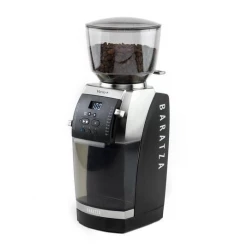 Baratza Vario+ Coffee Grinder Grinders