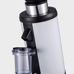 DF64 Coffee Grinders DF64 Single Dose Espresso Grinder
