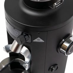 Mahlkonig X54 Home Grinder Grinders