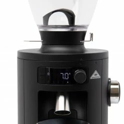 Mahlkonig X54 Home Grinder Grinders