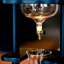 Yama Cold Brew Tower