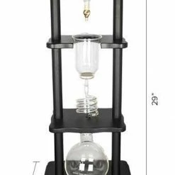 Yama Cold Brew Tower