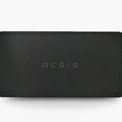 Acaia Lunar Portafilter Weighing Plate Accessories