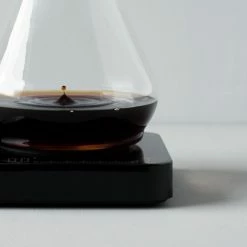 Accessories Acaia Pearl Model S Scale 14 Accessories Acaia Pearl Model S Scale