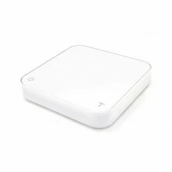 Acaia Pearl Scale Accessories 14 Acaia Pearl Scale Accessories