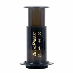 Coffee Makers AeroPress Coffee Maker