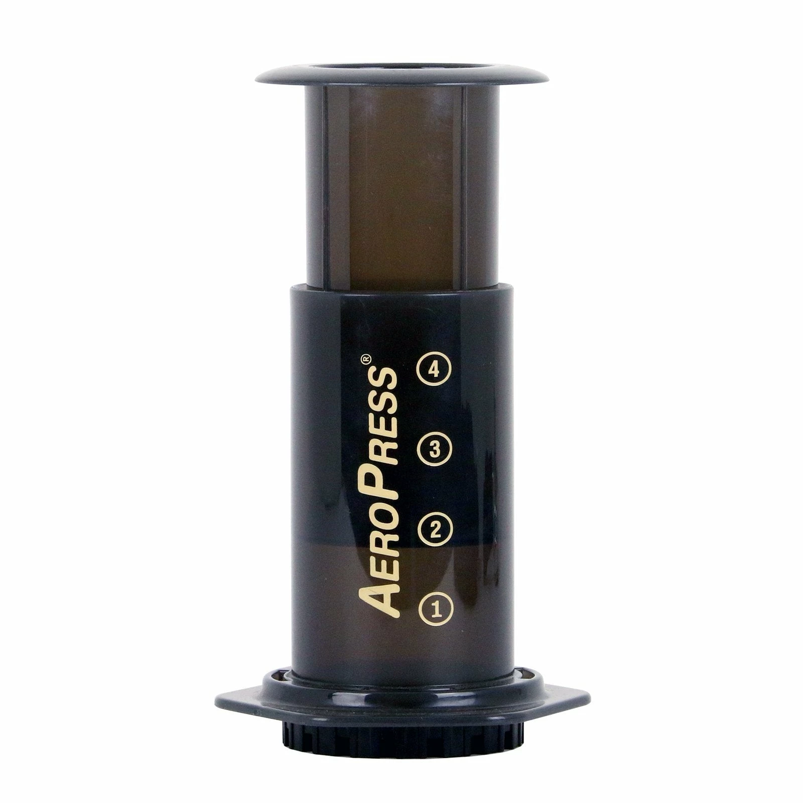 Coffee Makers AeroPress Coffee Maker 3 Coffee Makers AeroPress Coffee Maker