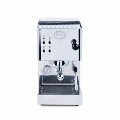 ECM Casa V Espresso Machine 17 ECM Casa V Espresso Machine
