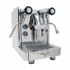 Espresso Machines Quick Mill Andreja Premium Evo Espresso Machine 1 Espresso Machines Quick Mill Andreja Premium Evo Espresso Machine