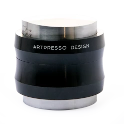 Accessories Artpresso Solo Barista Tool