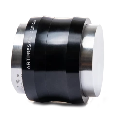 Accessories Artpresso Solo Barista Tool