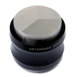 Accessories Artpresso Solo Barista Tool