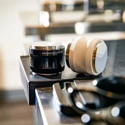 Accessories Artpresso Solo Barista Tool