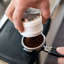 Accessories Artpresso Solo Barista Tool