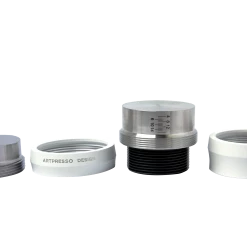 Accessories Artpresso Solo Barista Tool