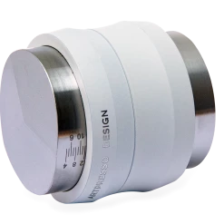 Accessories Artpresso Solo Barista Tool