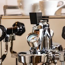 Accessories LUCCA E61 Flow Control 14 Accessories LUCCA E61 Flow Control