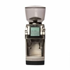 Baratza Forté-AP Coffee Grinder Grinders 13 Baratza Forté-AP Coffee Grinder Grinders