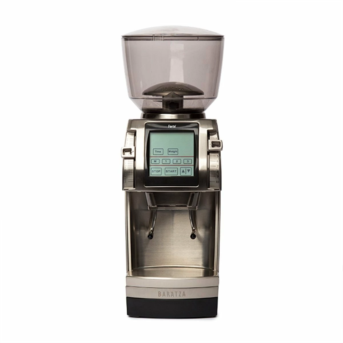 Baratza Forté-AP Coffee Grinder Grinders 5 Baratza Forté-AP Coffee Grinder Grinders