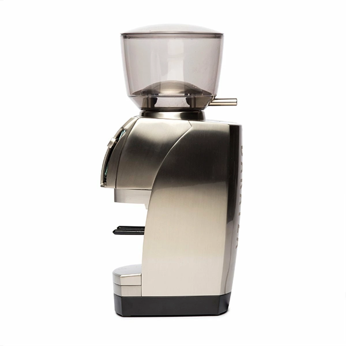 Baratza Forté-AP Coffee Grinder Grinders 6 Baratza Forté-AP Coffee Grinder Grinders