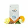 Klatch Coffee Breakfast Blend