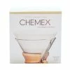 Chemex Pre-Folded Filters - Round