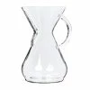 Coffee Makers Chemex Glass Handle Coffee Maker
