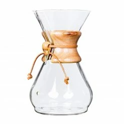 Chemex Classic Coffee Maker Coffee Makers