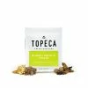 Topeca Coffee Roasters Breakfast Blend Coffee