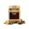 Barefoot Coffee Roasters Red Cab