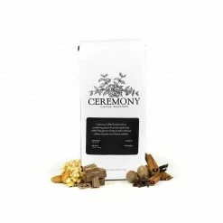 Ceremony Coffee Roasters Antithesis Blend Coffee