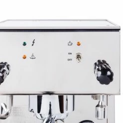 Profitec Pro 300 Dual Boiler Espresso Machine