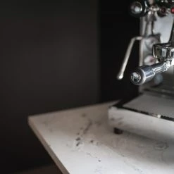 Espresso Machines Quick Mill Vetrano 2B Evo Espresso Machine