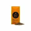 Kaldi's Coffee Roasting Co. Birds & Bees Fair Trade Organic Coffee
