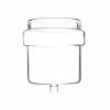 Clive Coffee Cold Brew Top Beaker Parts & Repair