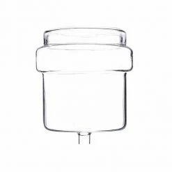 Clive Coffee Cold Brew Top Beaker Parts & Repair