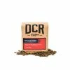 Dillanos Coffee Roasters Coffee Double Dark Blend