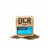 Dillanos Coffee Roasters Coffee Green Planet Organic Blend 2 Dillanos Coffee Roasters Coffee Green Planet Organic Blend