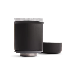 Fellow Stagg Paper Filters Accessories