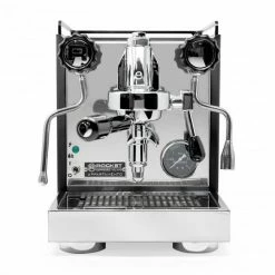 Espresso Machines Rocket Appartamento Nera Espresso Machine 8 Espresso Machines Rocket Appartamento Nera Espresso Machine