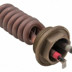 Quick Mill Duetto Coffee Element Parts & Repair