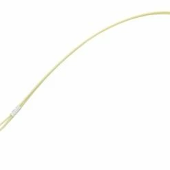 Quick Mill Duetto Temperature Sensor