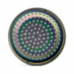 Parts & Repair E&B Labs By IMS E61 200 RNT Shower Screen