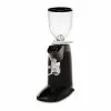 Compak E10 Espresso Grinder