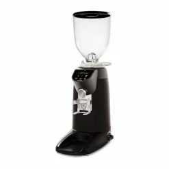 Compak E10 Espresso Grinder