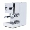 ECM Casa V Espresso Machine