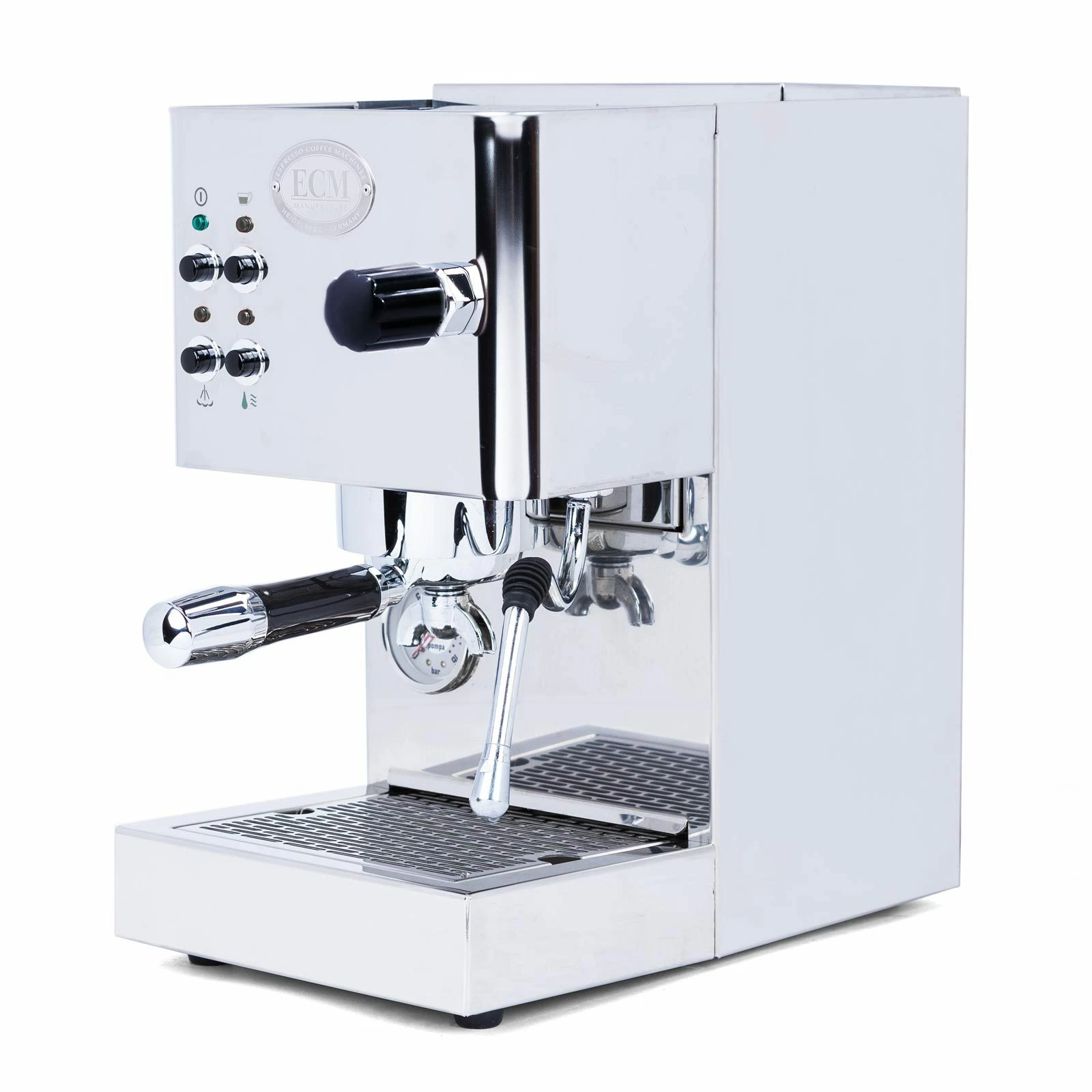 ECM Casa V Espresso Machine One of the bestselling products in 2023