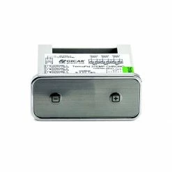 ECM PID For Synchronika Parts & Repair