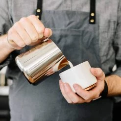Accessories Fellow Eddy Steaming Pitcher 23 Accessories Fellow Eddy Steaming Pitcher